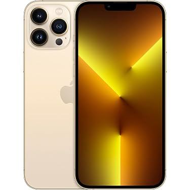 Amazon.co.jp 人気ギフトランキング: 携帯電話・スマートフォン本体 で